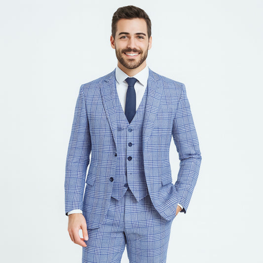 Celeste Frame Fabric