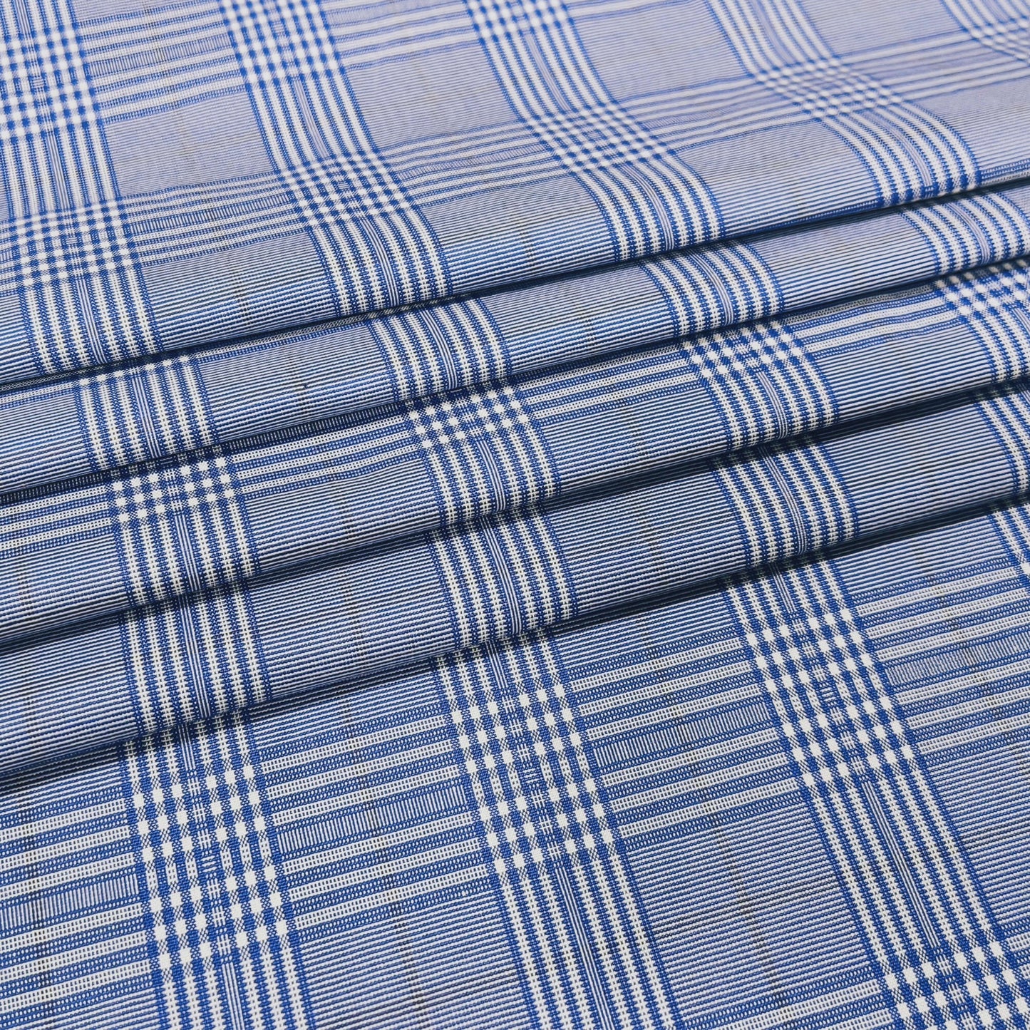 Celeste Frame Fabric