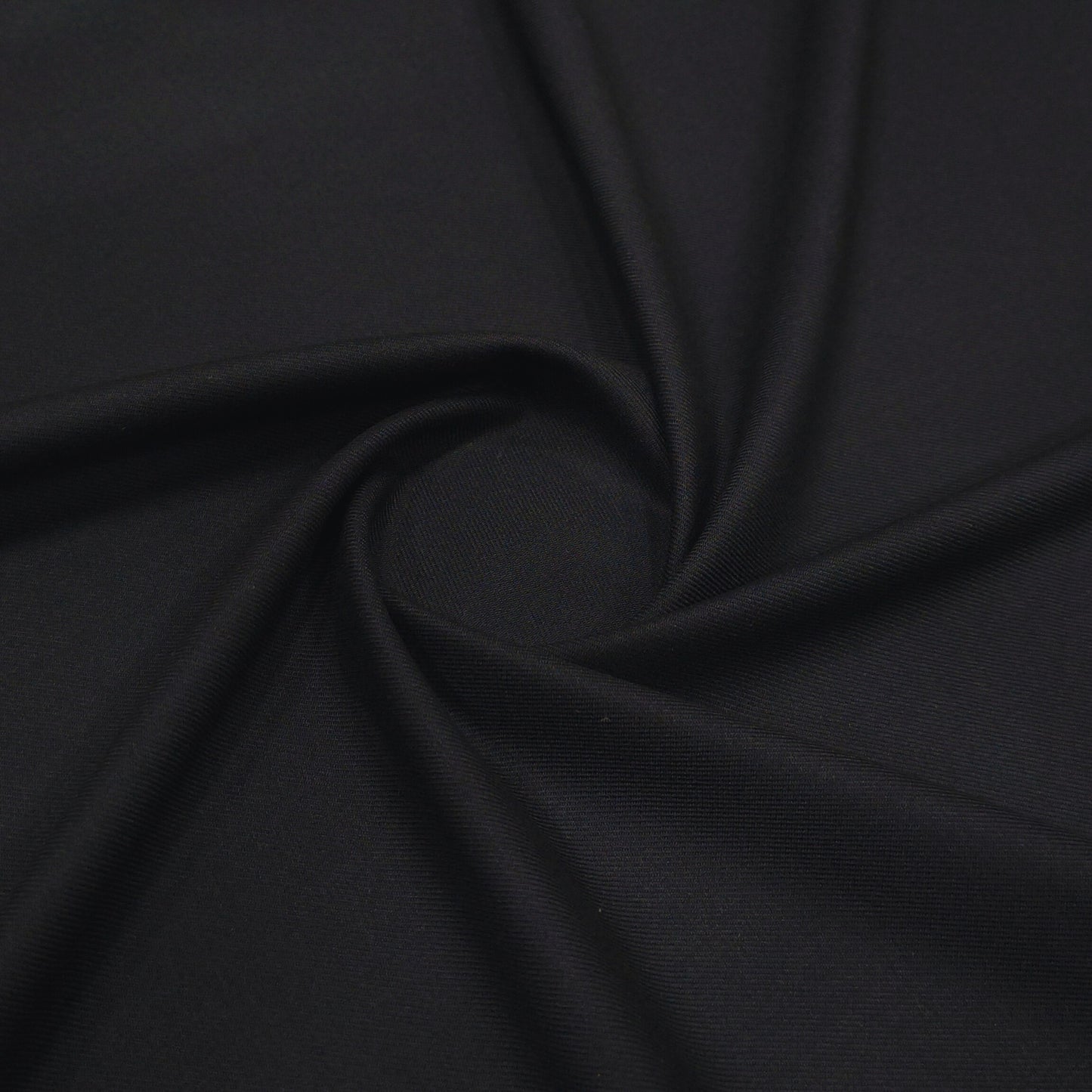 Midnight Majesty Fabric