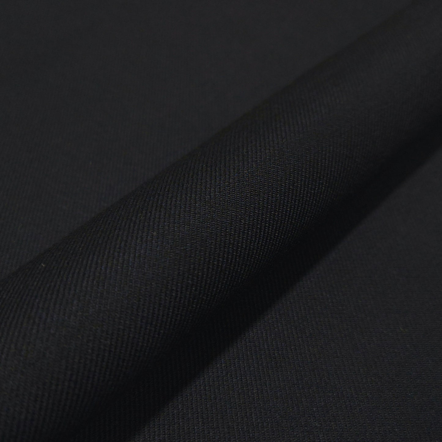 Midnight Majesty Fabric