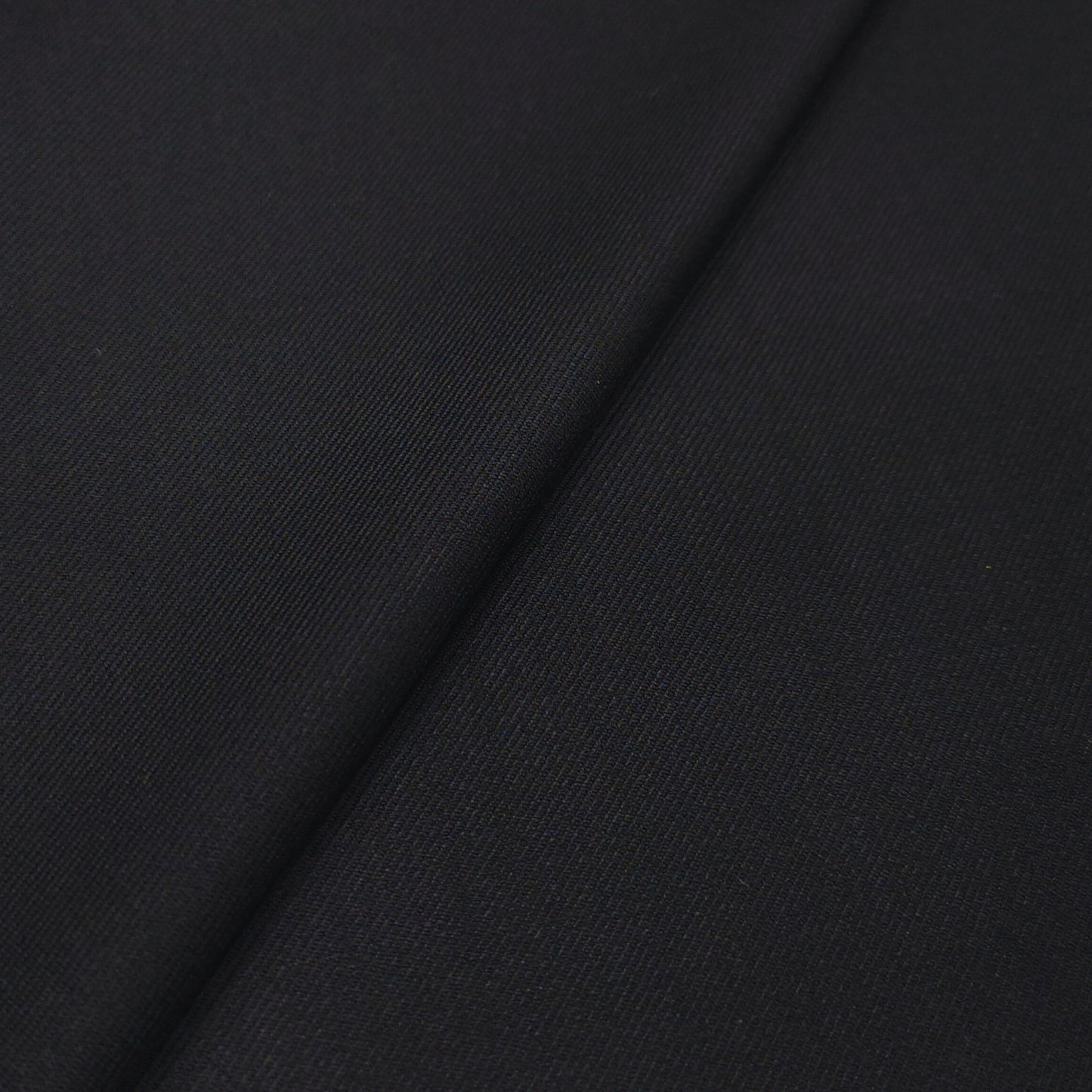 Midnight Majesty Fabric
