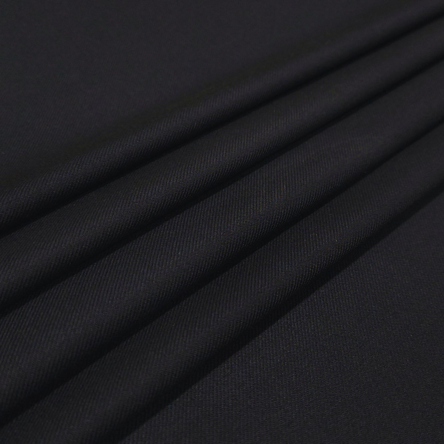 Midnight Majesty Fabric