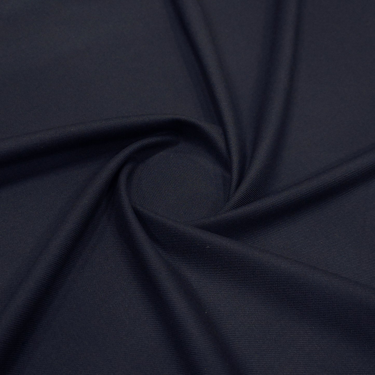 Sapphire Depths Fabric