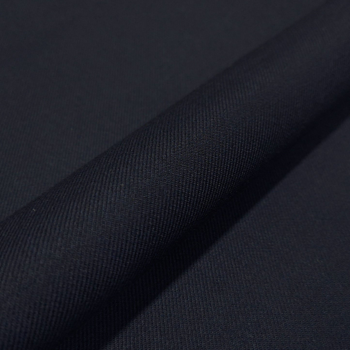 Sapphire Depths Fabric