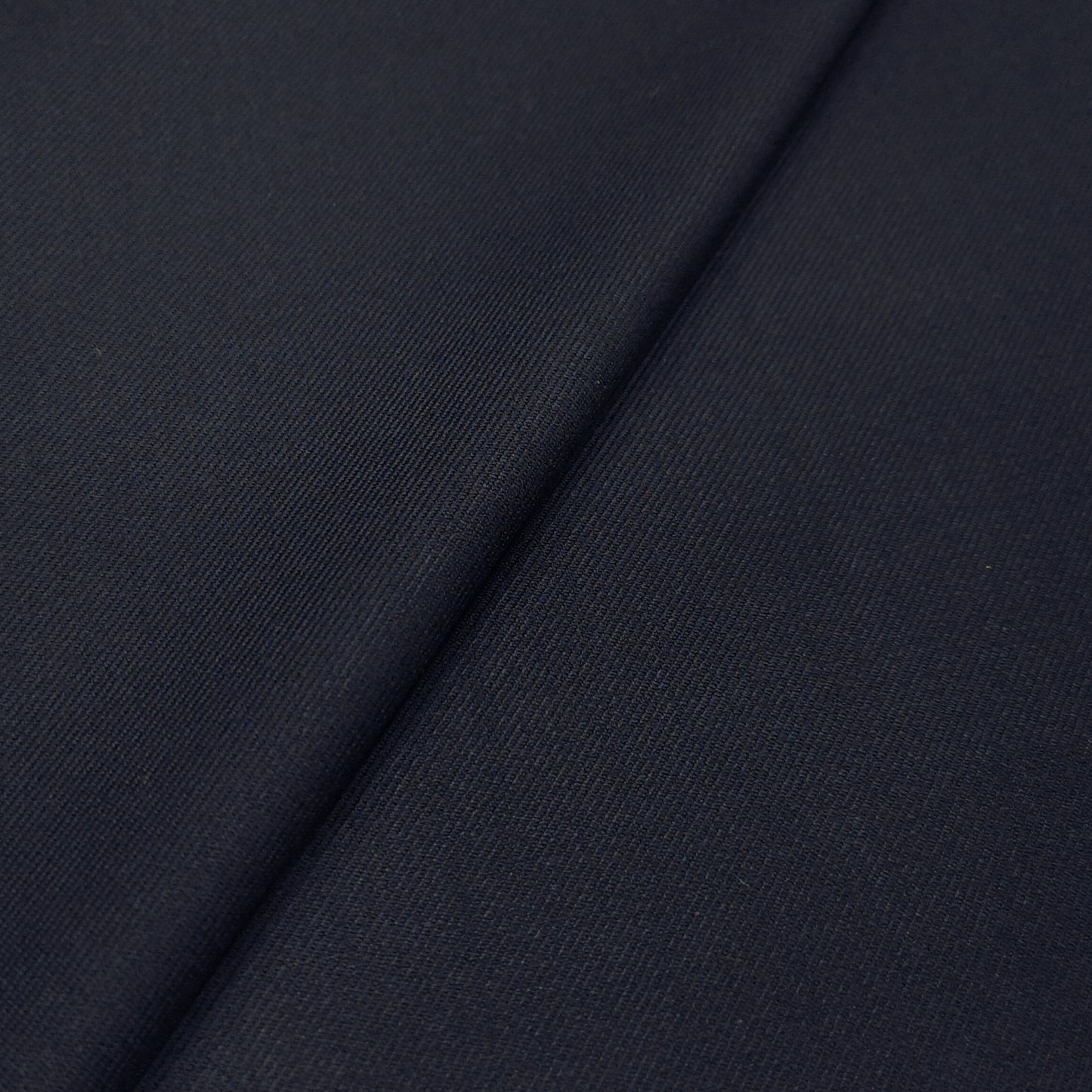 Sapphire Depths Fabric