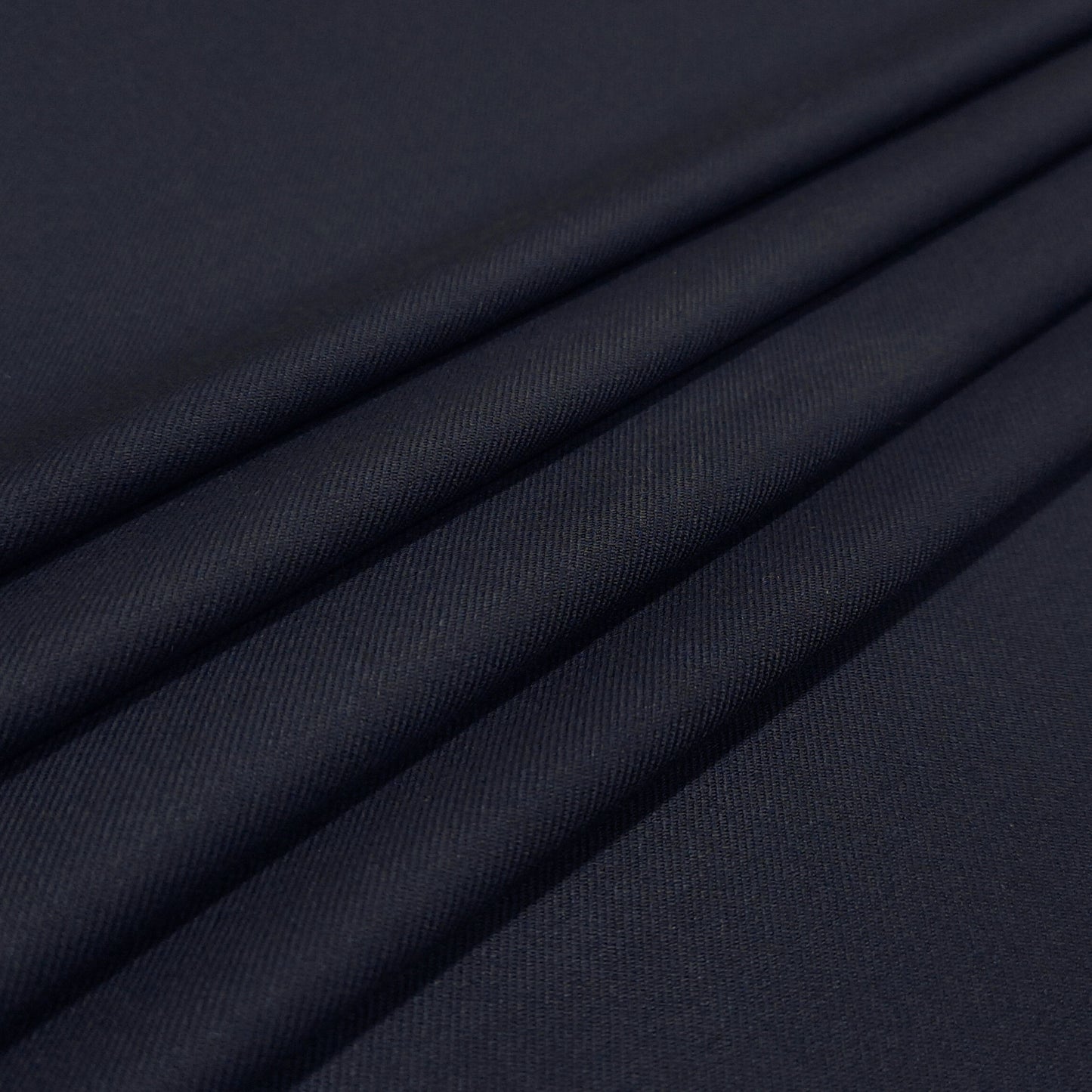 Sapphire Depths Fabric