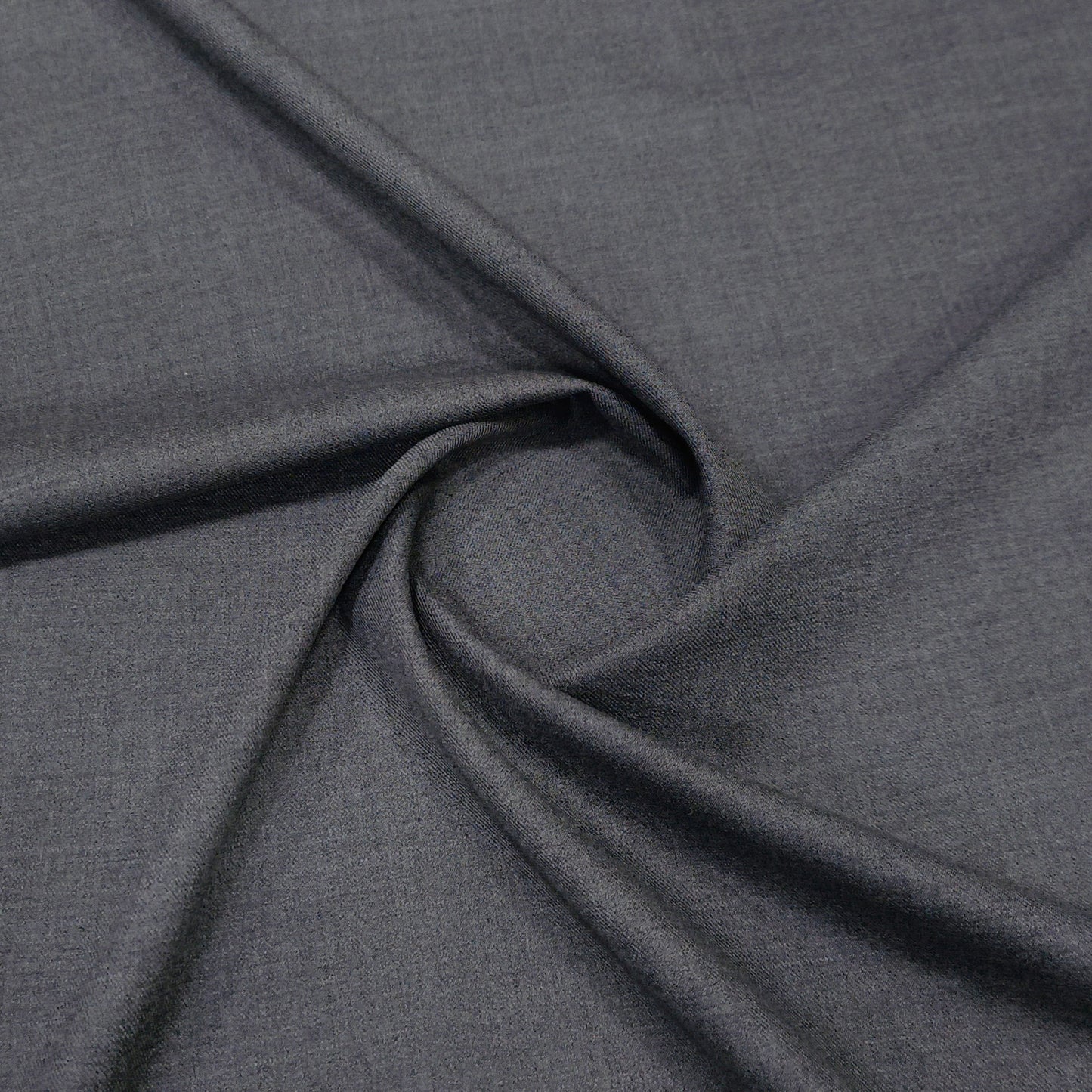 Iron Veil Fabric