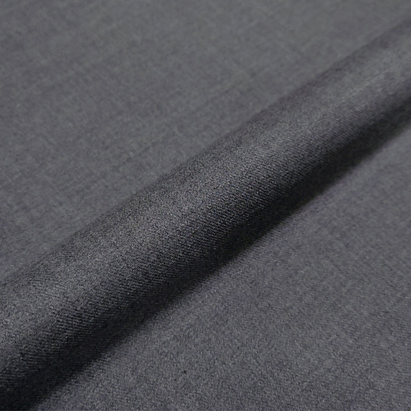 Iron Veil Fabric