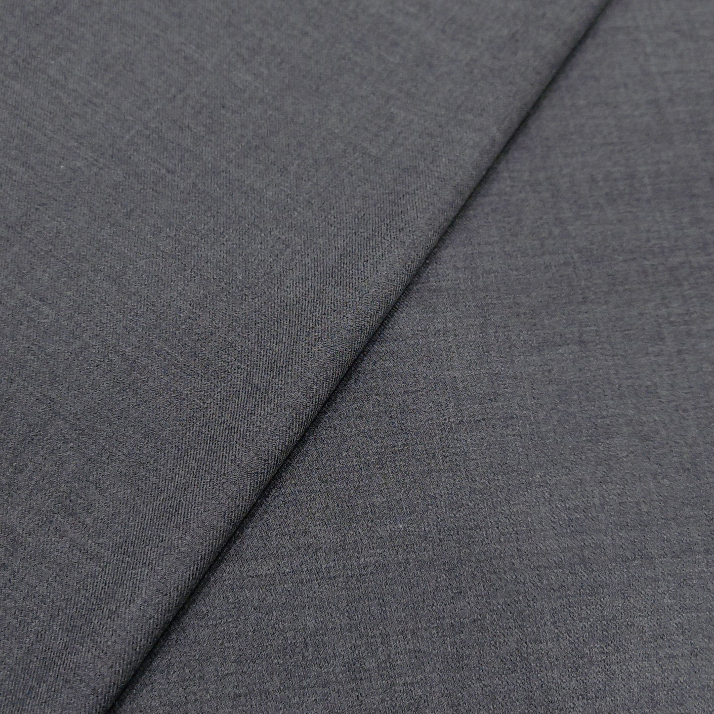 Iron Veil Fabric