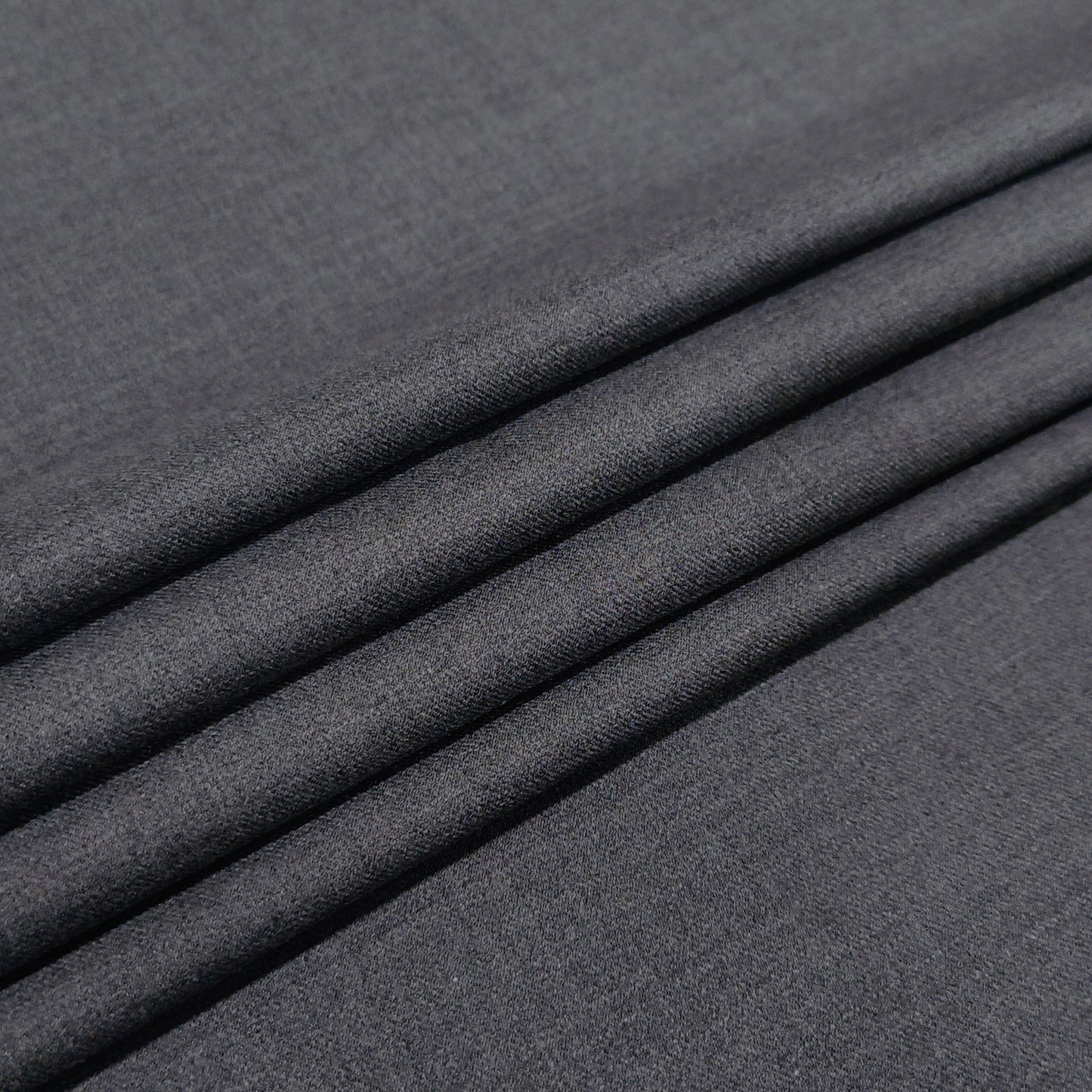 Iron Veil Fabric