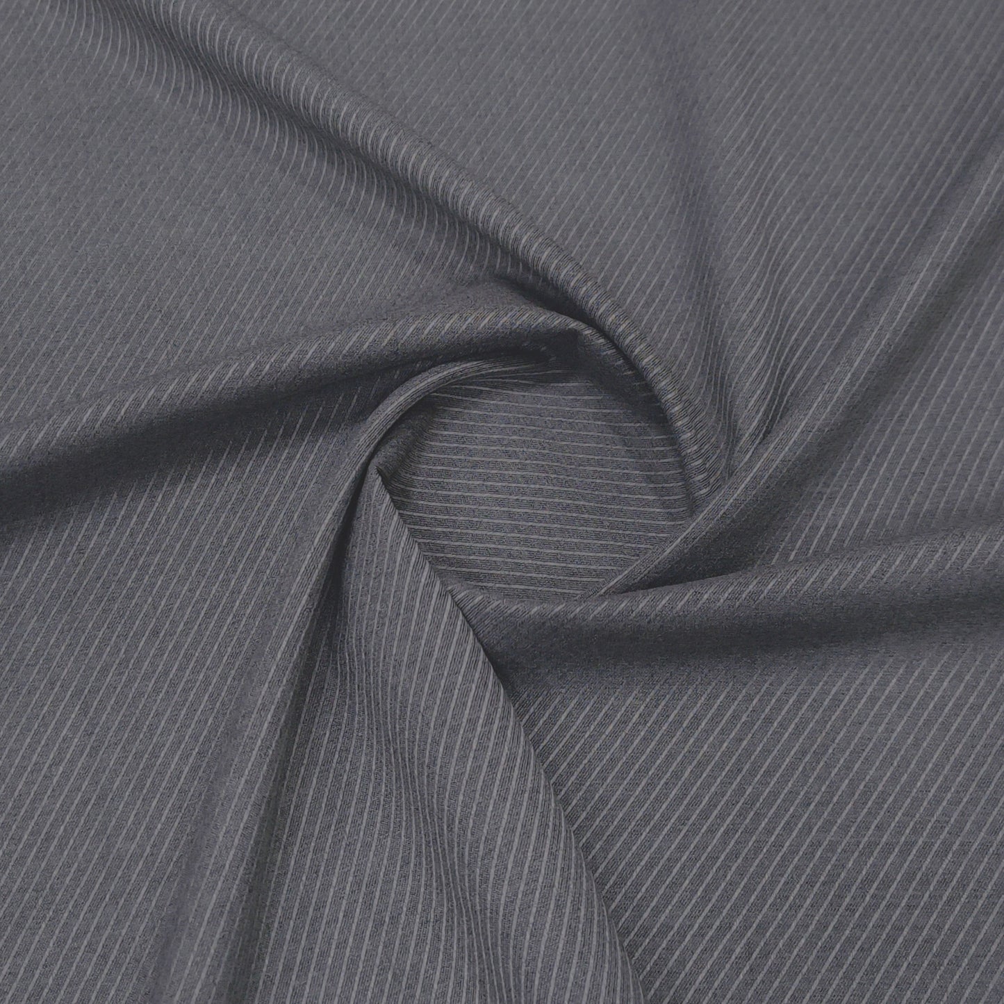 Ashbourne Classic Fabric