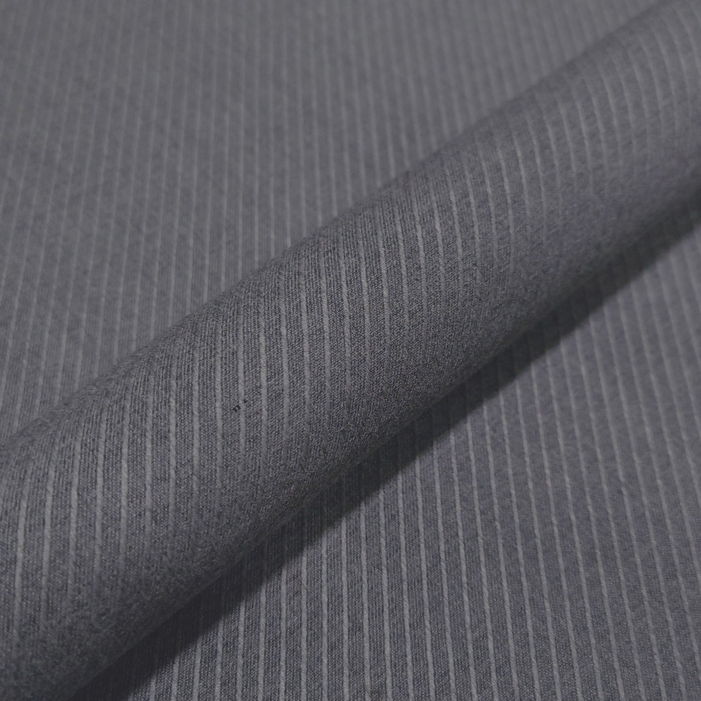 Ashbourne Classic Fabric