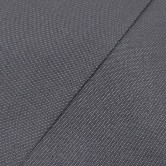 Ashbourne Classic Fabric
