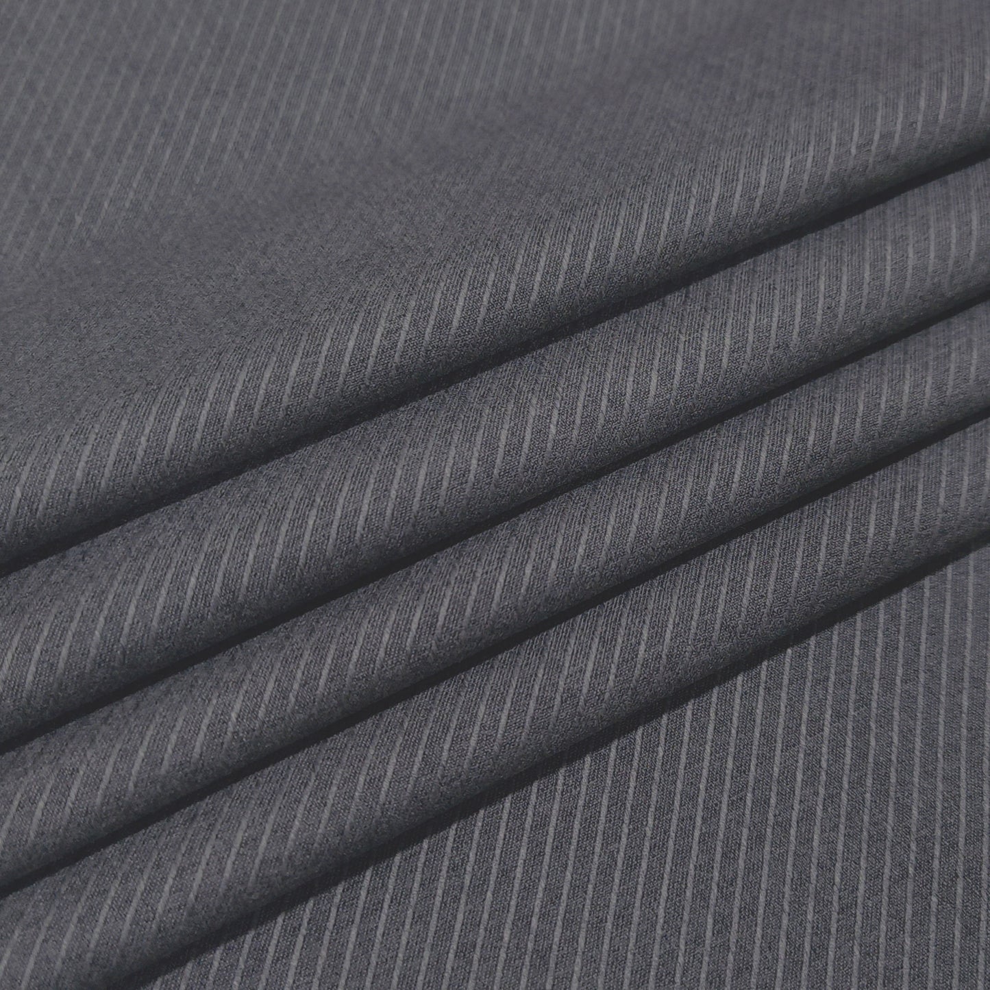 Ashbourne Classic Fabric