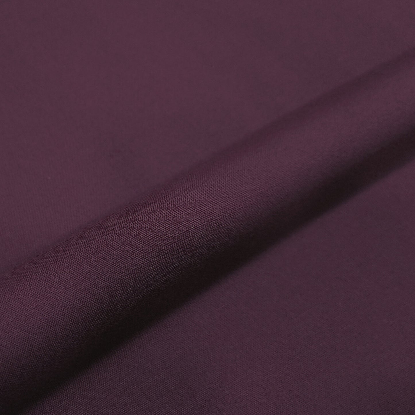 Orchid Classic Fabric