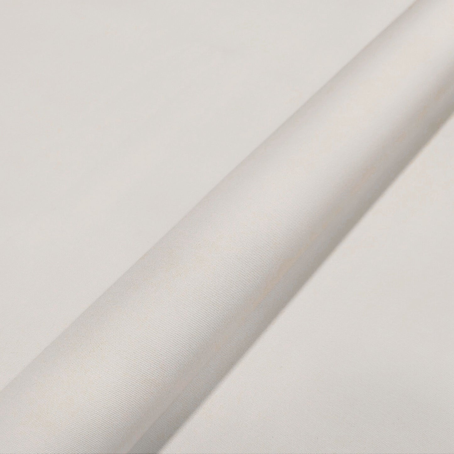 Canvas Tan Chino Fabric