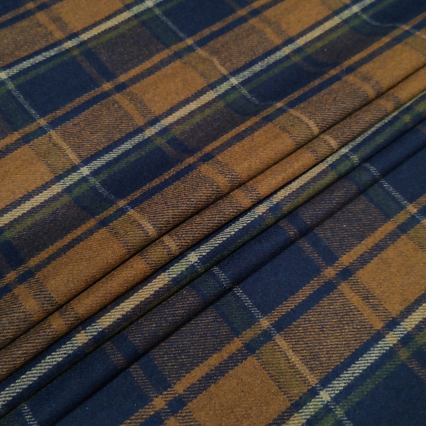Old Town Classic Fabric
