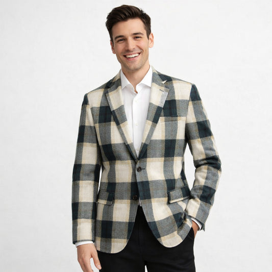 Ponderosa Heritage Fabric