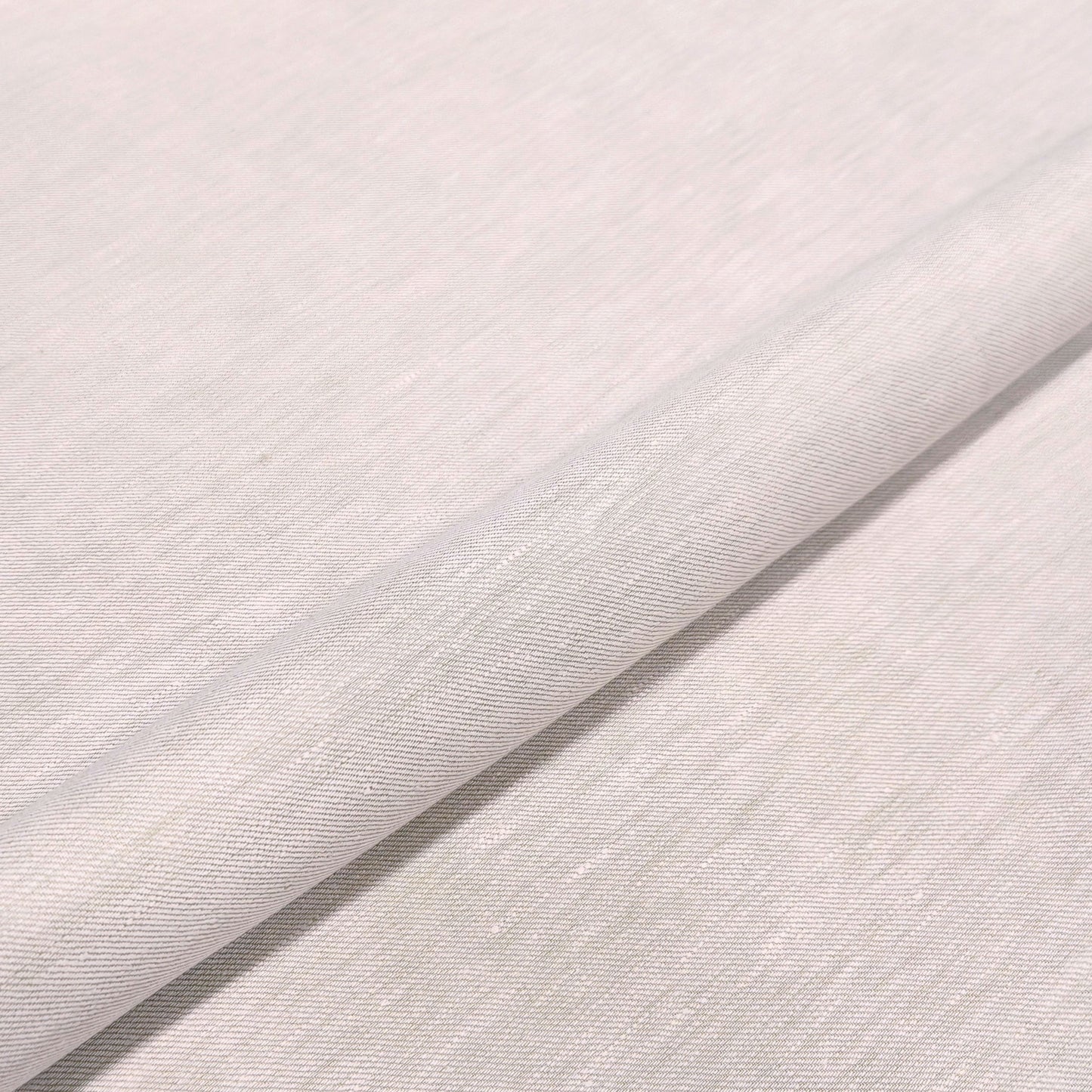 Blush Beige Linen Fabric