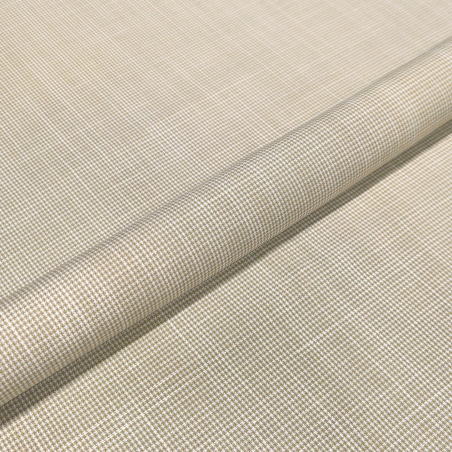 Sahara Luxe Fabric