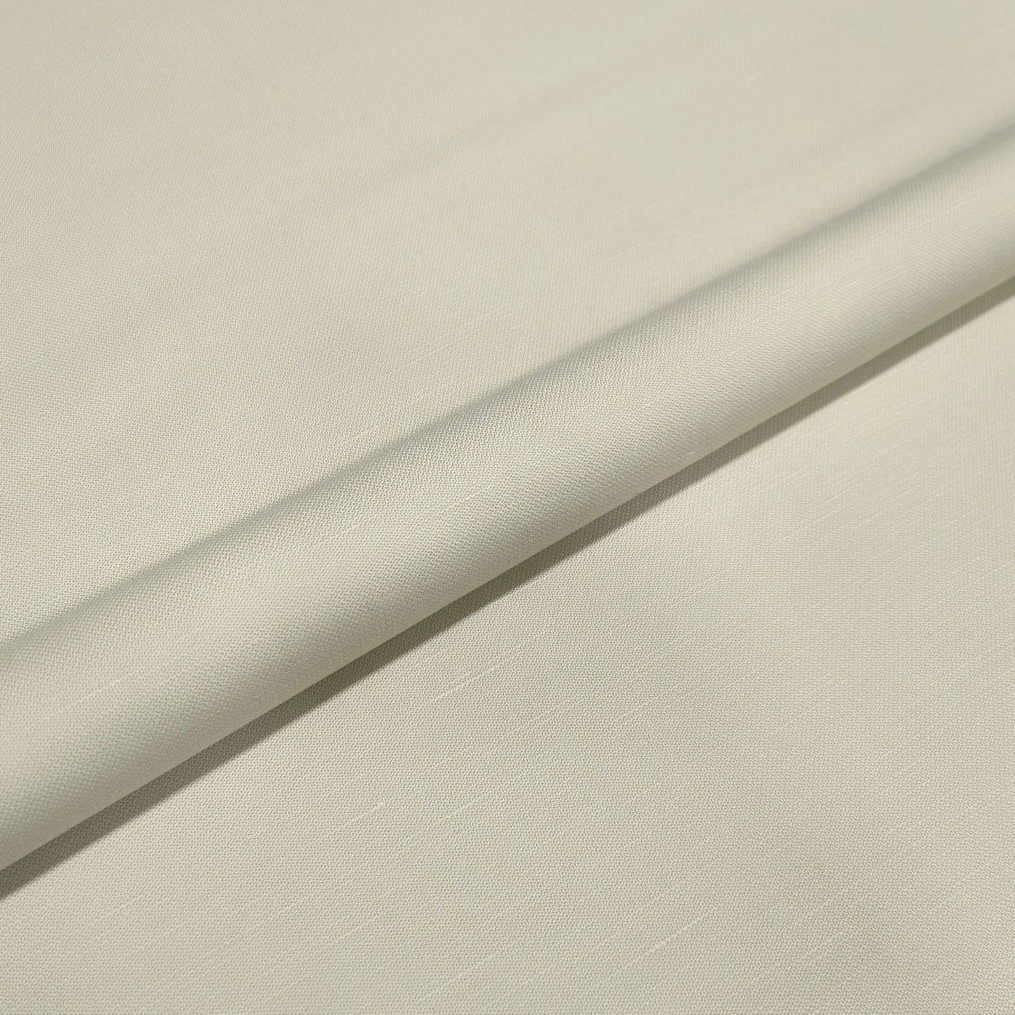 Oyster Cream Fabric