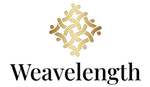 Weavelength Fabrics