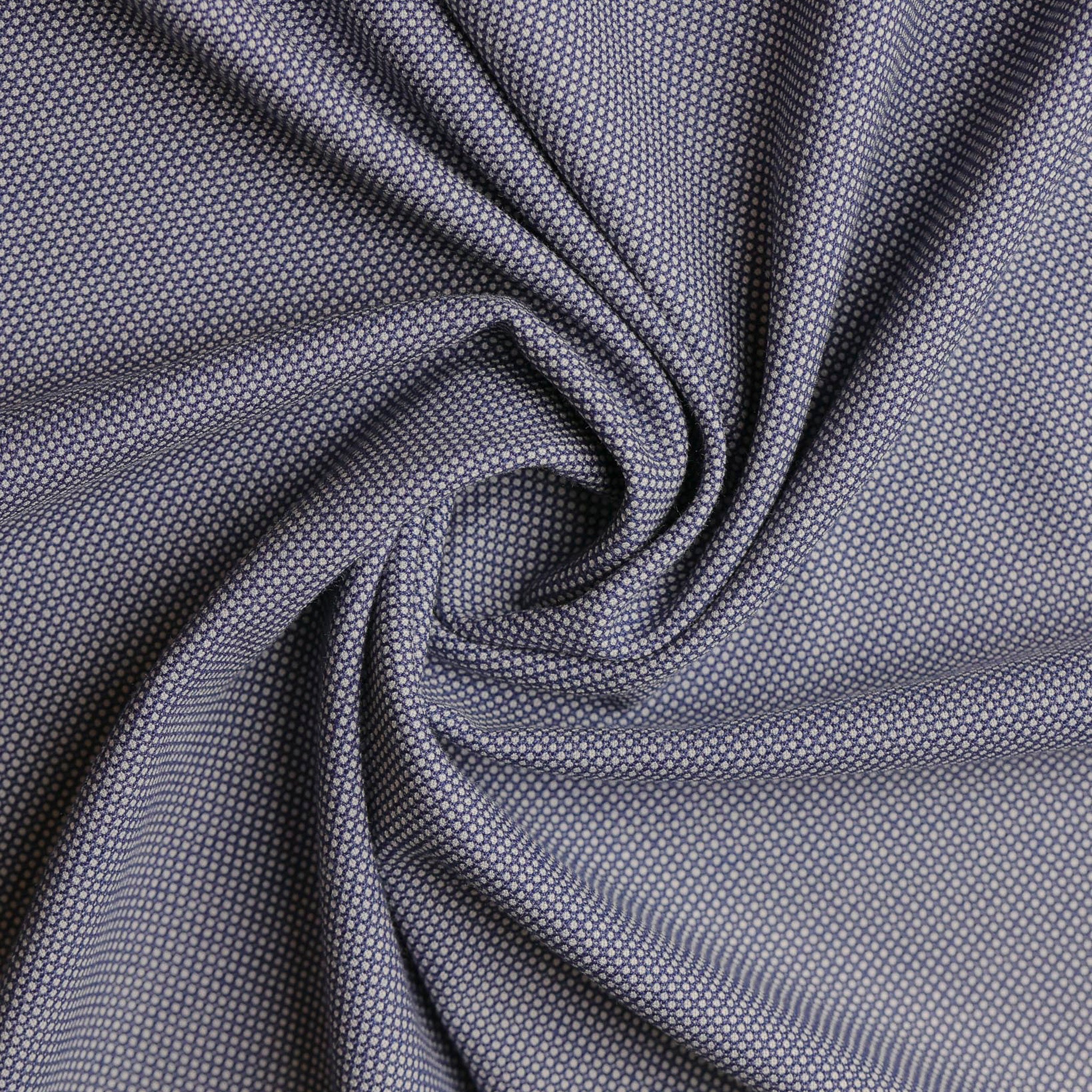 Celestial Specks Fabric – Weavelength Fabrics