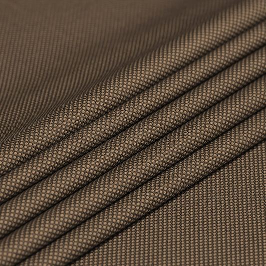 Pebble Mist