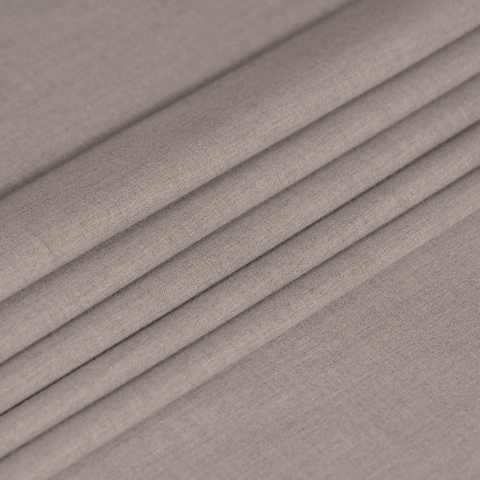 Graphite Grey