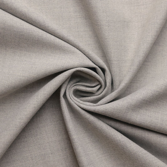 Graphite Grey