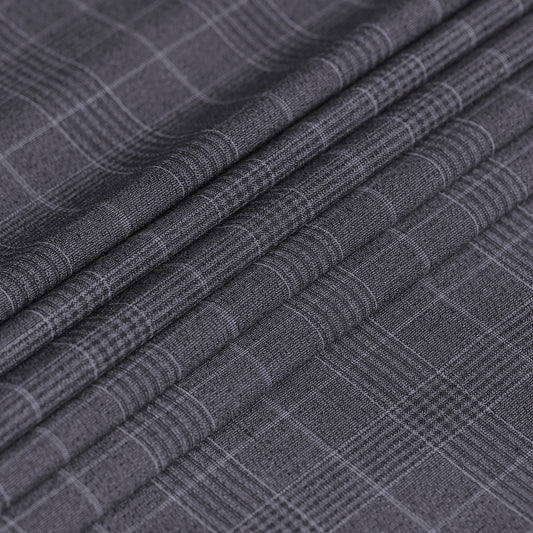 Slate Grid