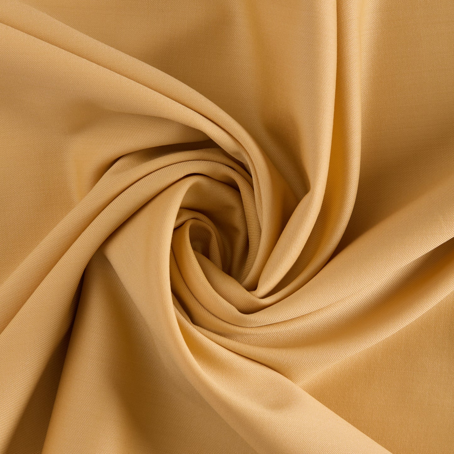 Bright Jojoba Fabric