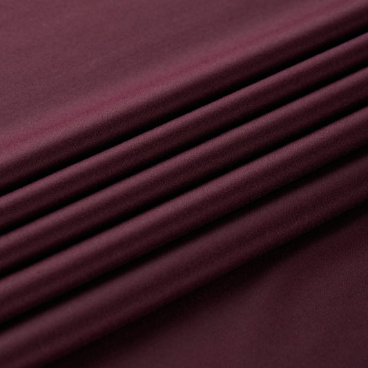 Sardenia Plum Fabric