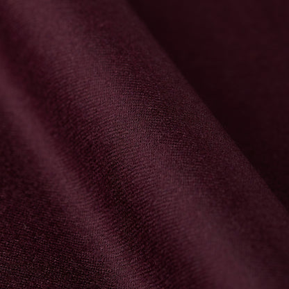 Sardenia Plum Fabric