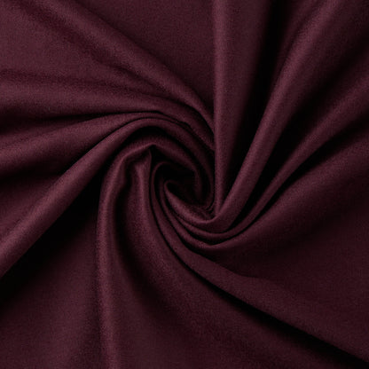 Sardenia Plum Fabric