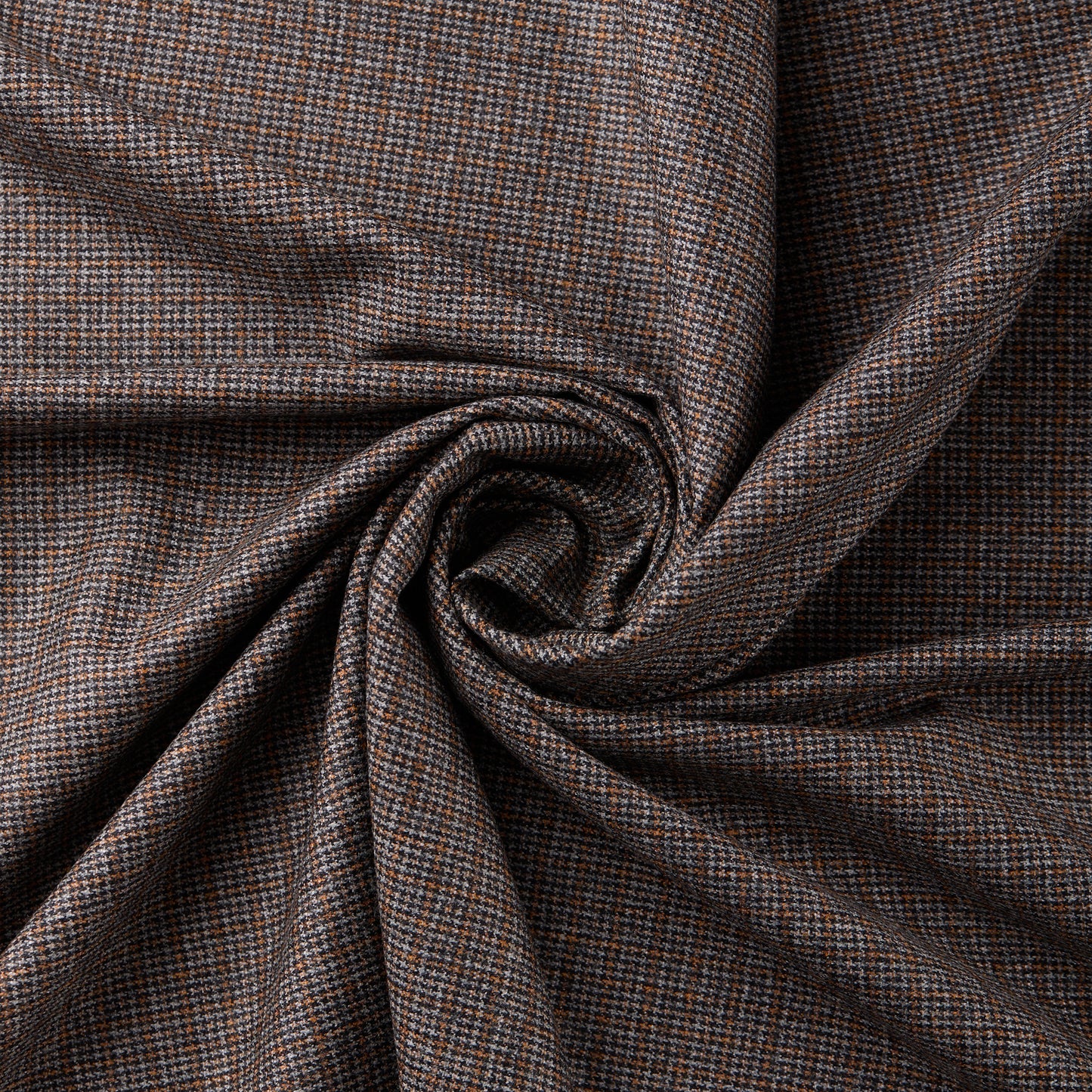 Deep Taupe Fabric