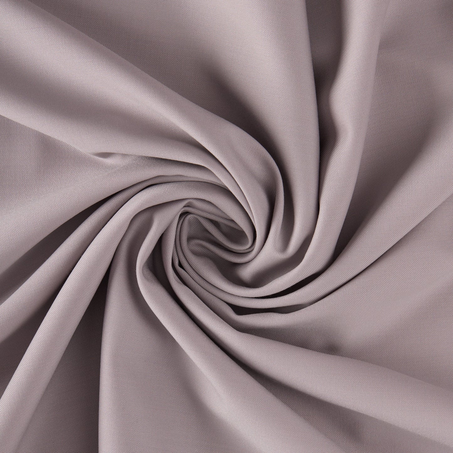 Crystal Gray Fabric