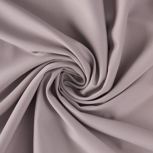 Crystal Gray Fabric