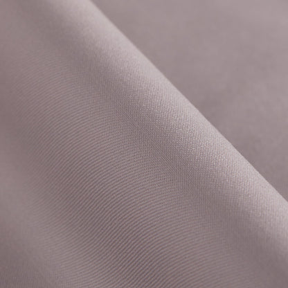 Crystal Gray Fabric