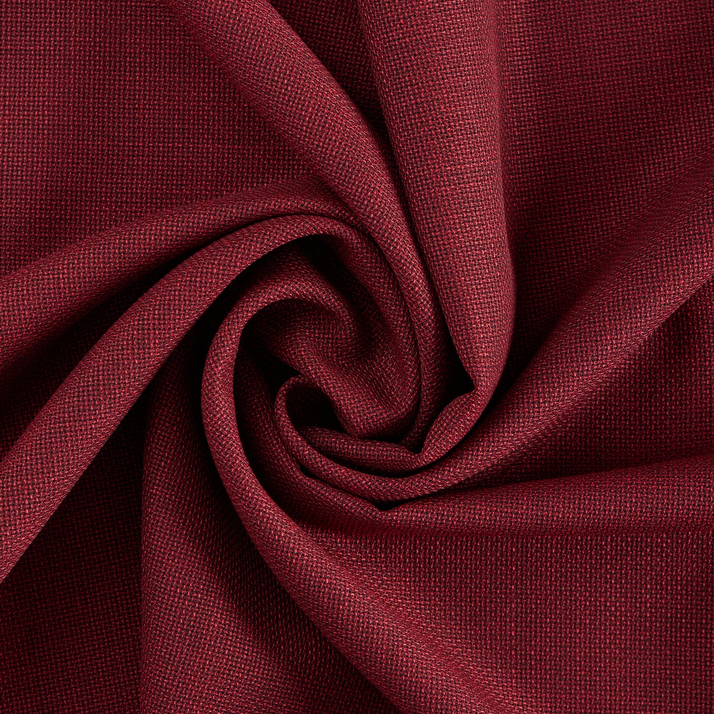 Tibetian Red Fabric