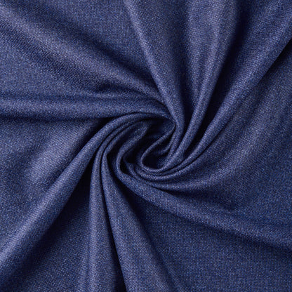 Moonlit Ocean Fabric