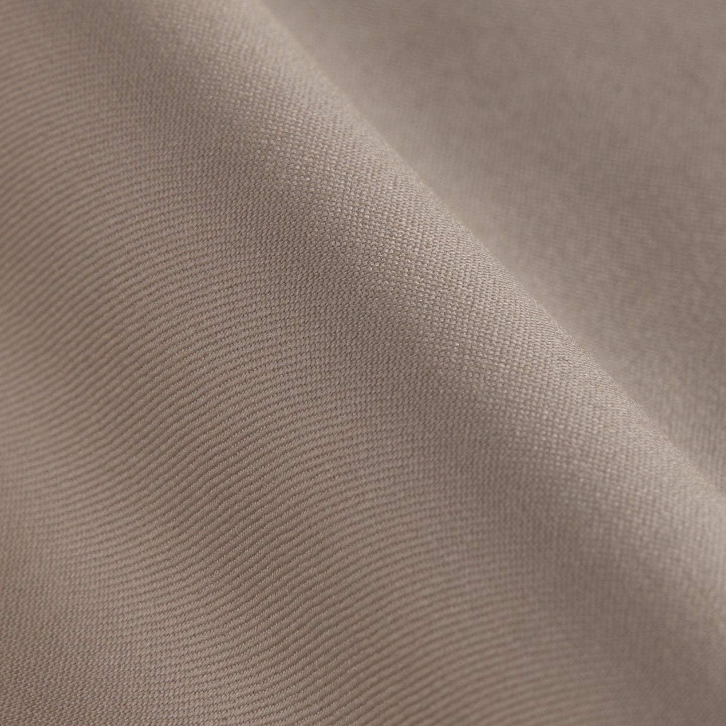 Pumice Stone Fabric