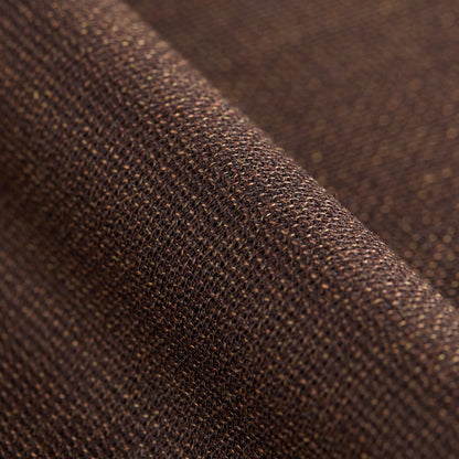 Seal Brown Fabric