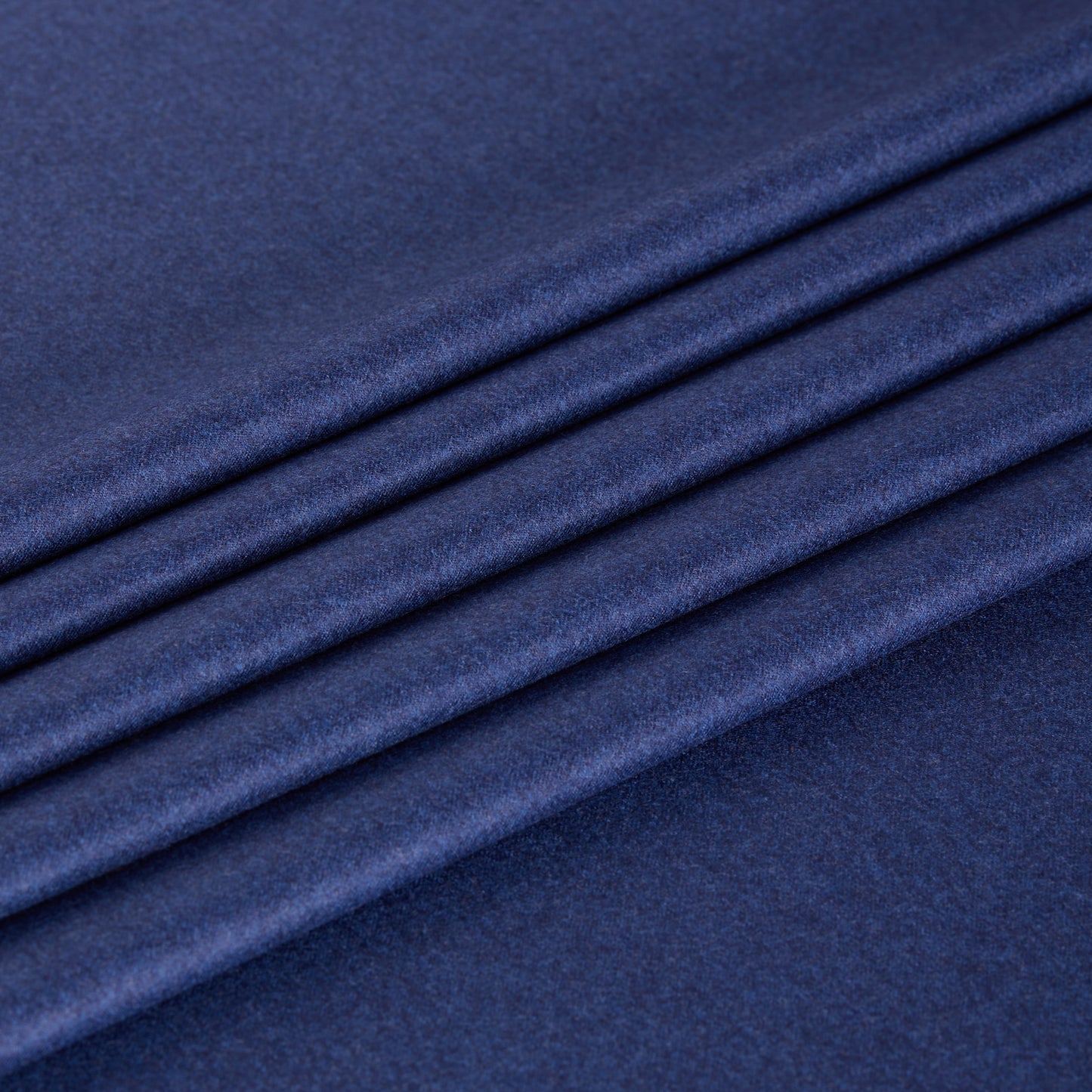 Lapis Blue Fabric