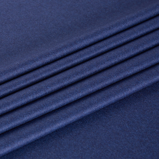 Lapis Blue Fabric