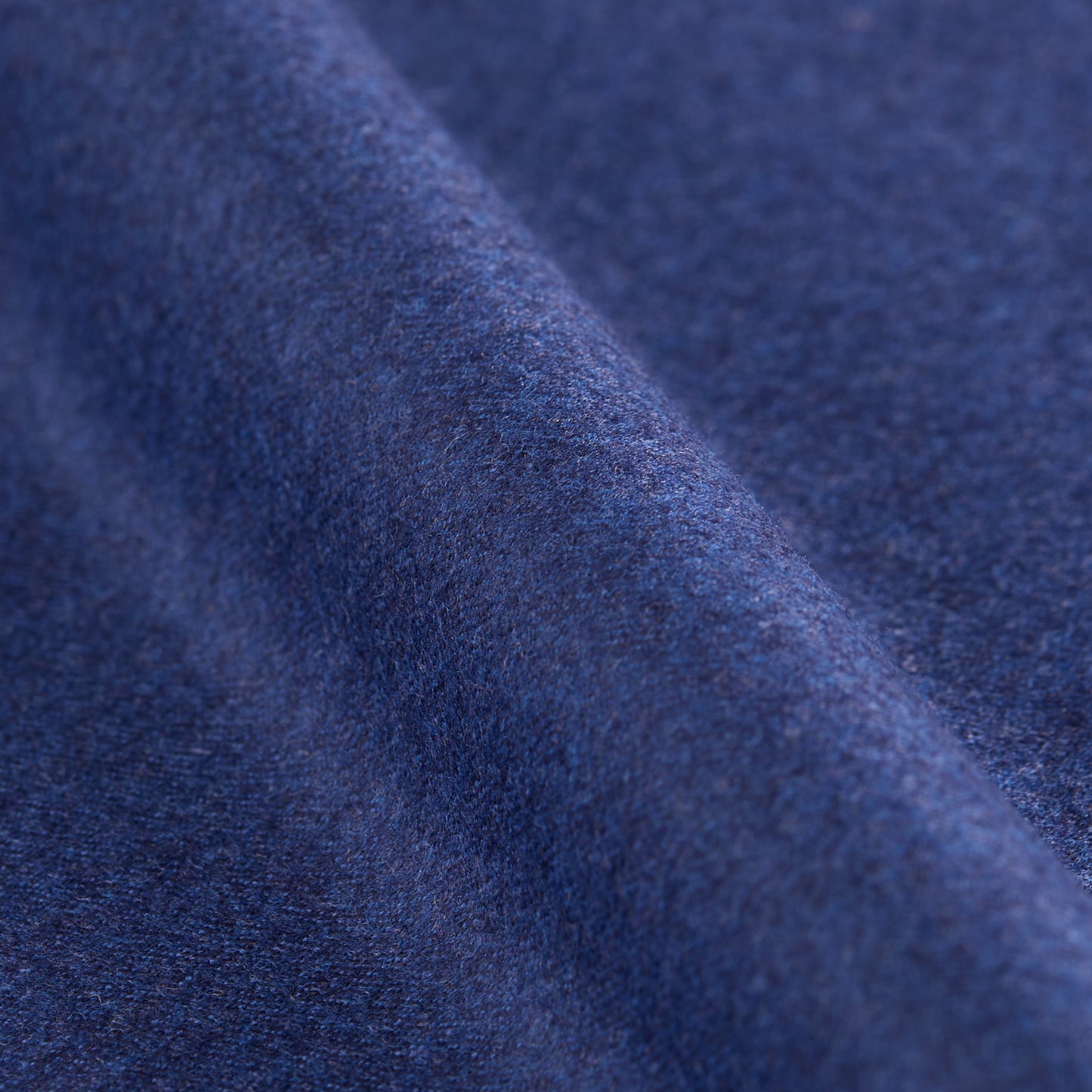 Lapis Blue Fabric