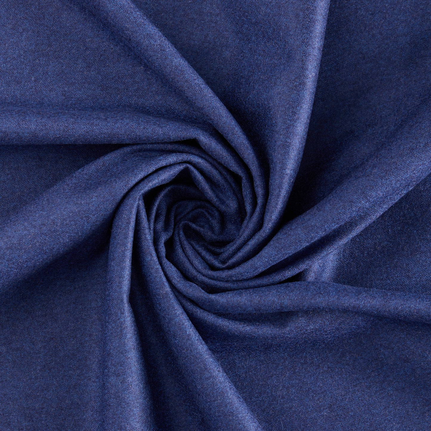 Lapis Blue Fabric