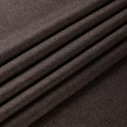 Capers Brown Fabric