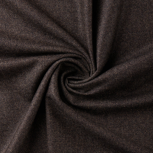 Capers Brown Fabric