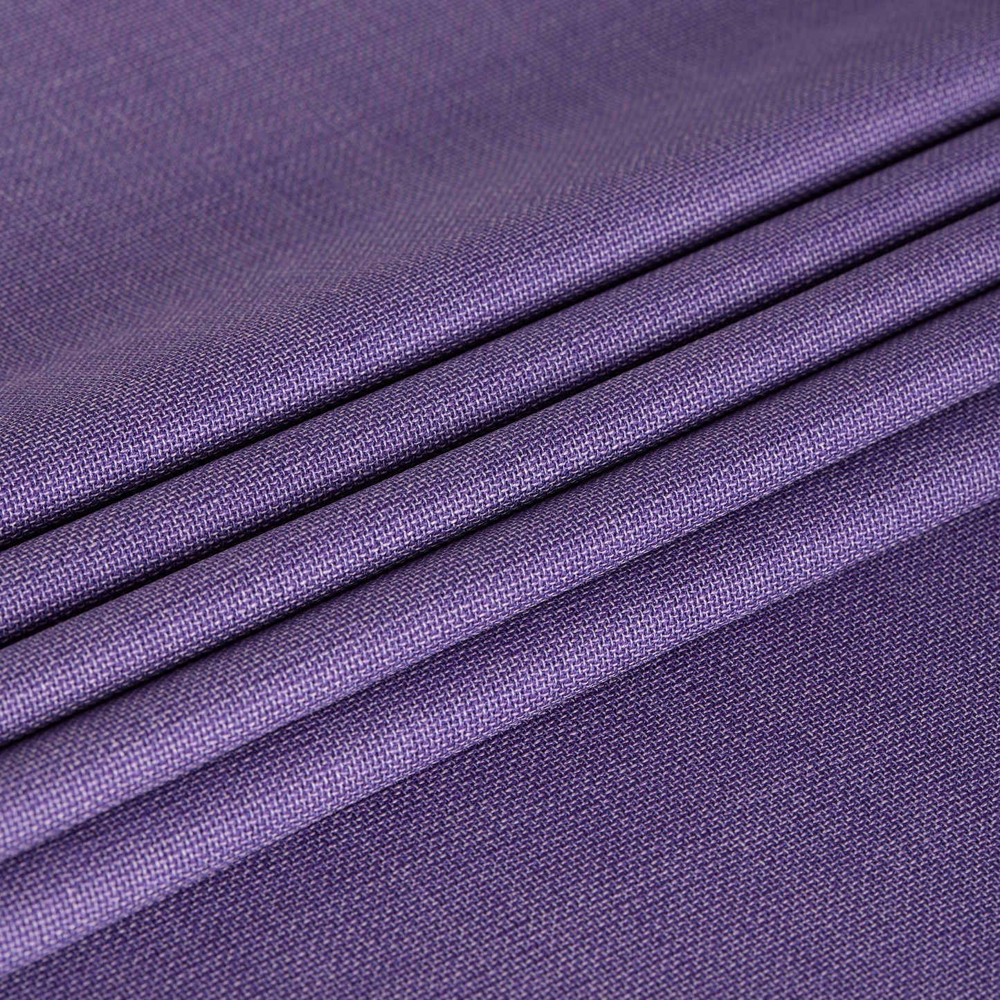 Purple Haze Fabric